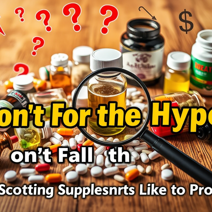 Unleash Your Fitness Potential with 10X Athletic Supplements 🏋️‍♀️