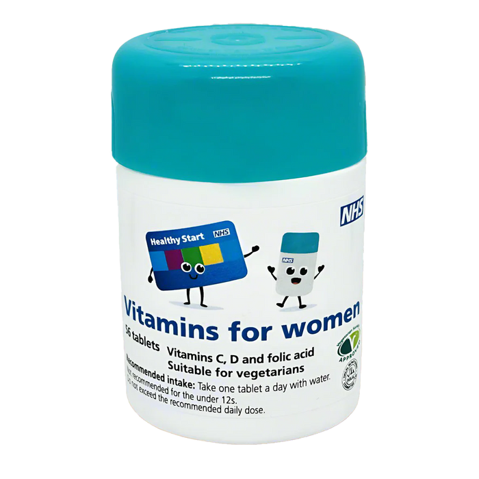 Unlock Your Body's Potential with Our Premium Supplements