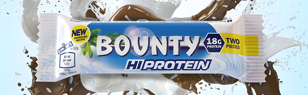 Bounty