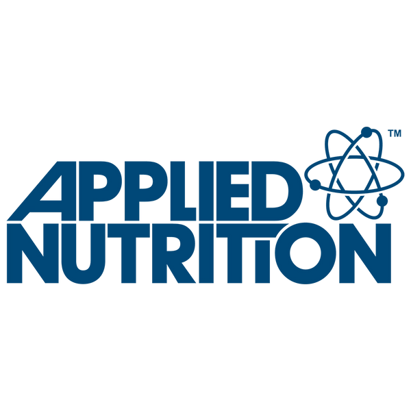 Applied Nutrition