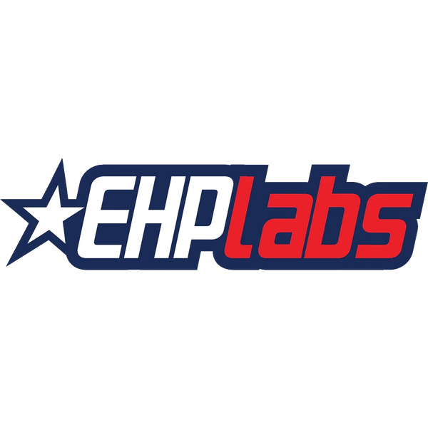 EHP Labs