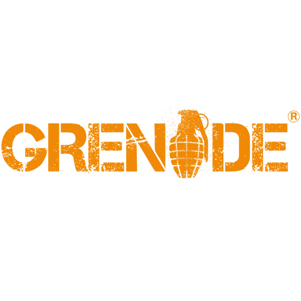 Grenade