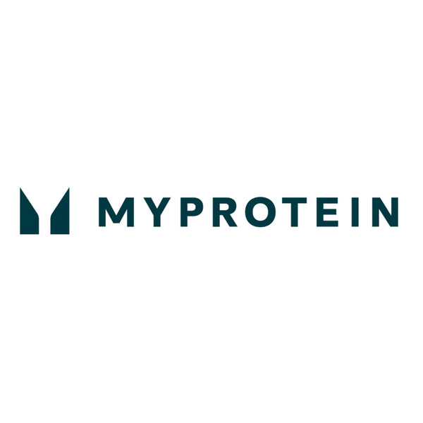 Myprotein