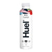 HUEL Ready-to Drink 8x500ml - Berry - Diet & Nutrition at MySupplementShop by Huel