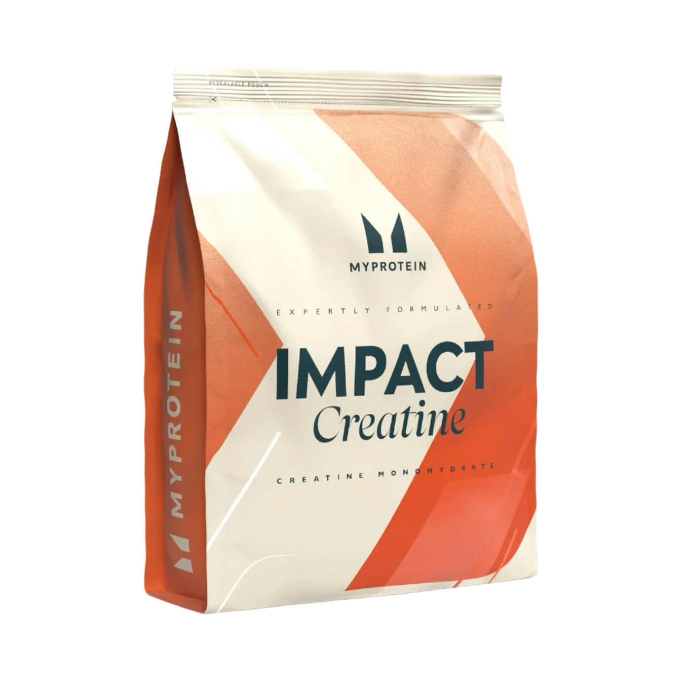 🚀 Trending Creatine Supplements