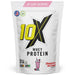 10X Athletic Whey Protein 700g - Strawberry Milkshake - Health & Personal Care at MySupplementShop by 10X Athletic