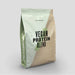 MyVegan Protein Blend 1kg Vanilla - Sports Supplements at MySupplementShop by MyVegan