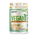 Beyond Yourself Vegan Protein 909g - Vanilla Cupcake Batter - Vegan Protein at MySupplementShop by Beyond Yourself