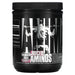 Universal Nutrition Animal Juiced Aminos, Strawberry Limeade - 366 grams - Sports Supplements at MySupplementShop by Animal