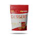 CNP Professional Dessert 350g - Diet & Nutrition at MySupplementShop by Cnp Professional