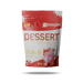 CNP Professional Dessert 350g - Strawberry - Diet & Nutrition at MySupplementShop by Cnp Professional