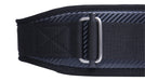 Schiek Model CF3004 Power Lifting Belt | Black - Lifting Belt at MySupplementShop by Schiek Sports