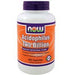 NOW Foods Acidophilus 2 Billion 250 Veg Capsules - Vitamins & Supplements at MySupplementShop by Now Foods