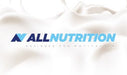 Allnutrition Sugar Free Jelly, Cherry - 350g - Jellies at MySupplementShop by Allnutrition