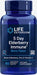 Life Extension 5 Day Elderberry Immune, Berry 40 chewable tabs - Vitamins & Minerals at MySupplementShop by Life Extension