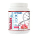 Evogen IsoJect Clear - 520g - Watermelon - Sports Nutrition at MySupplementShop by Evogen