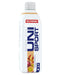 Nutrend Unisport, Lemon 500ml - Drinks and Shakes at MySupplementShop by Nutrend