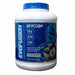 Evogen Evofusion 2100g - Herbal Tea at MySupplementShop by Evogen