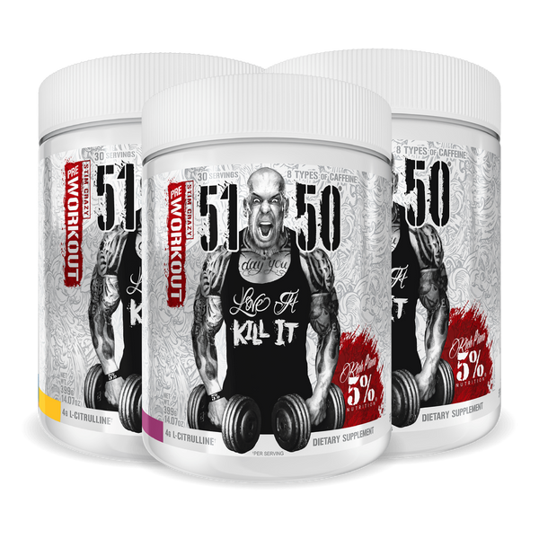 MySupplementShop