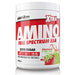 Per4m Amino Xtra 420g - Strawberry Lime Twist - Amino Acids and BCAAs at MySupplementShop by PER4M Nutrition