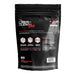 TWP Crea-Scendo 250g (Raw) - Whey Protein at MySupplementShop by TWP