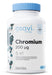 Chromium, 200mcg - 90 vegan caps - Health and Wellbeing at MySupplementShop by Osavi