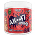 AK-47 Labs Pump 225g - Sports Nutrition at MySupplementShop by AK-47 Labs