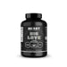 Beast Pharm Big Love 120 Caps - Default Title - Testosterone Boosters at MySupplementShop by Beast Pharm