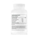 Thorne Bio-Gest 180 Capsules - Supplements at MySupplementShop by Thorne