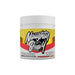 Hydration, Strawberry Mango - 255g - Recovery & Hydration Drinks at MySupplementShop by Naughty Boy