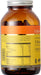 Udo's Choice Ultimate Oil Blend 1000mg 180 Capsules - Sports Nutrition at MySupplementShop by Udo's Choice