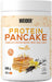 Weider Nutrition Protein Pancake 600g - Supplement Shakers at MySupplementShop by Weider