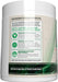 EHP Labs EHP Labs OxyGreens 360g Ecto Anti Freeze - Spirulina at MySupplementShop by EHP LABS