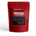 Just Protein Banana Split 2kg - Sports Nutrition at MySupplementShop by Boditronics