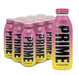 PRIME Hydration 12x500ml - Energy Drinks at MySupplementShop by PRIME HYDRATION