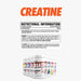 Per4m Creatine 400g