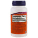 NOW Foods CoQ10, 200mg - 60 vcaps - Health and Wellbeing at MySupplementShop by NOW Foods