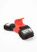 Gorilla Wear Weight Lifting Hooks - Weight Lifting Gloves at MySupplementShop by GORILLA WEAR