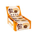 Pip & Nut Chocolate Nut Butter Cups 12x34g -  at MySupplementShop by MySupplementShop