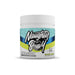 Naughty Boy Hydration 210g - Hydration Drink at MySupplementShop by Naughty Boy