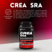 Outangled CREA SRA 1.4kg - Creatine at MySupplementShop by OUT ANGLED