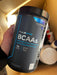 Rule One BCAA 510g - BCAAs at MySupplementShop by Rule One