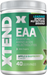 XTEND EAA Amino Acids Powder 40 Servings - Apple & Raspberry - EAA Supplement at MySupplementShop by XTEND