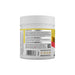 Hydration, Strawberry Mango - 255g - Recovery & Hydration Drinks at MySupplementShop by Naughty Boy