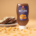 Allnutrition Nutlove Sauce, 280ml - Sauce at MySupplementShop by Allnutrition