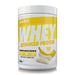Per4m Whey Protein 900g