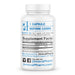 InnovaPharm Berberine X5 90 Caps - Baby & Child Care at MySupplementShop by INNOVAPHARM