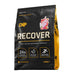 CNP Recover 1.28kg - Diet Shakes at MySupplementShop by CNP