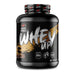 TWP All The Whey Up 21kg (Cookie Dough Brownie) - Whey Protein at MySupplementShop by TWP