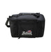 Schiek Meal Prep Cooler Bag Model 707MP - Bag at MySupplementShop by Schiek Sports